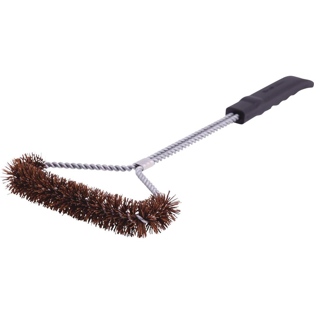 Product 898861