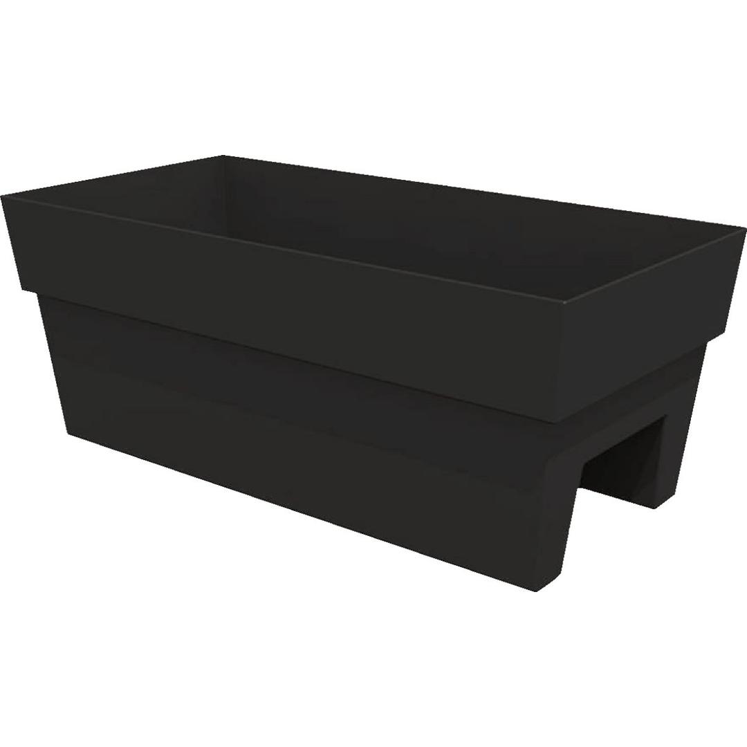 Product 746926
