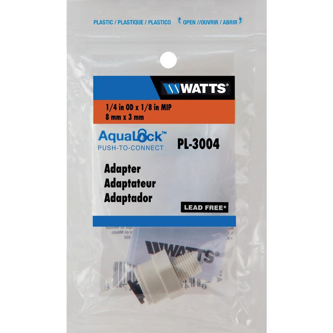 Product 407810