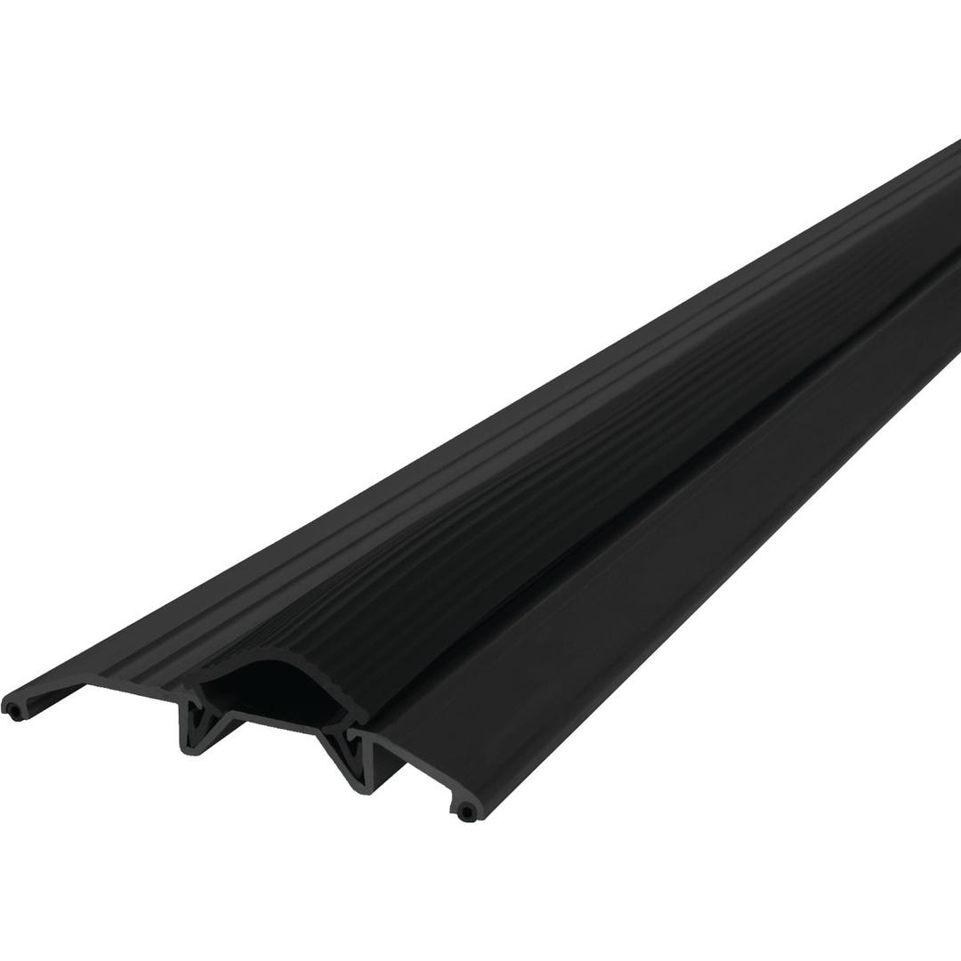 Product 132747
