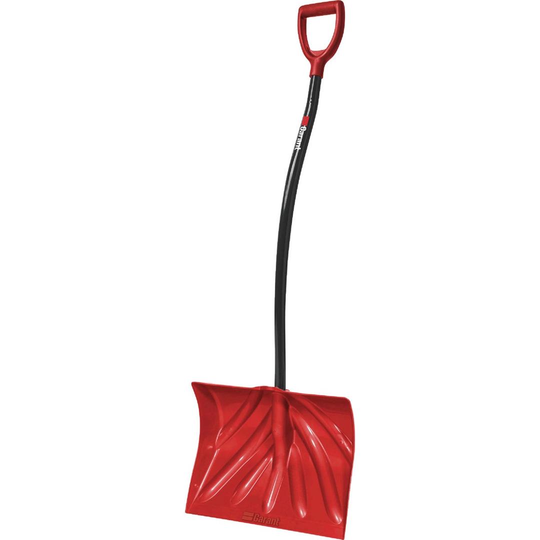 Product 760758