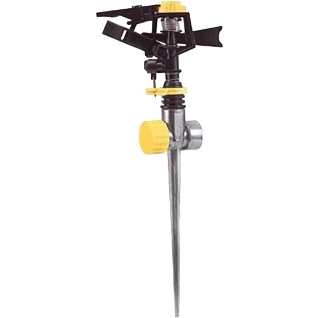 Product 761509