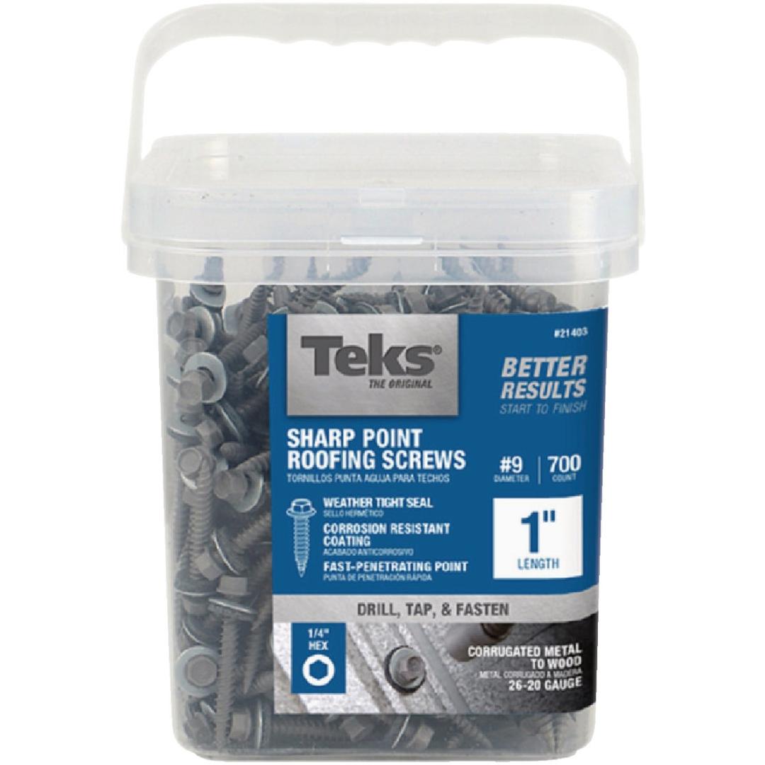 Product 229060