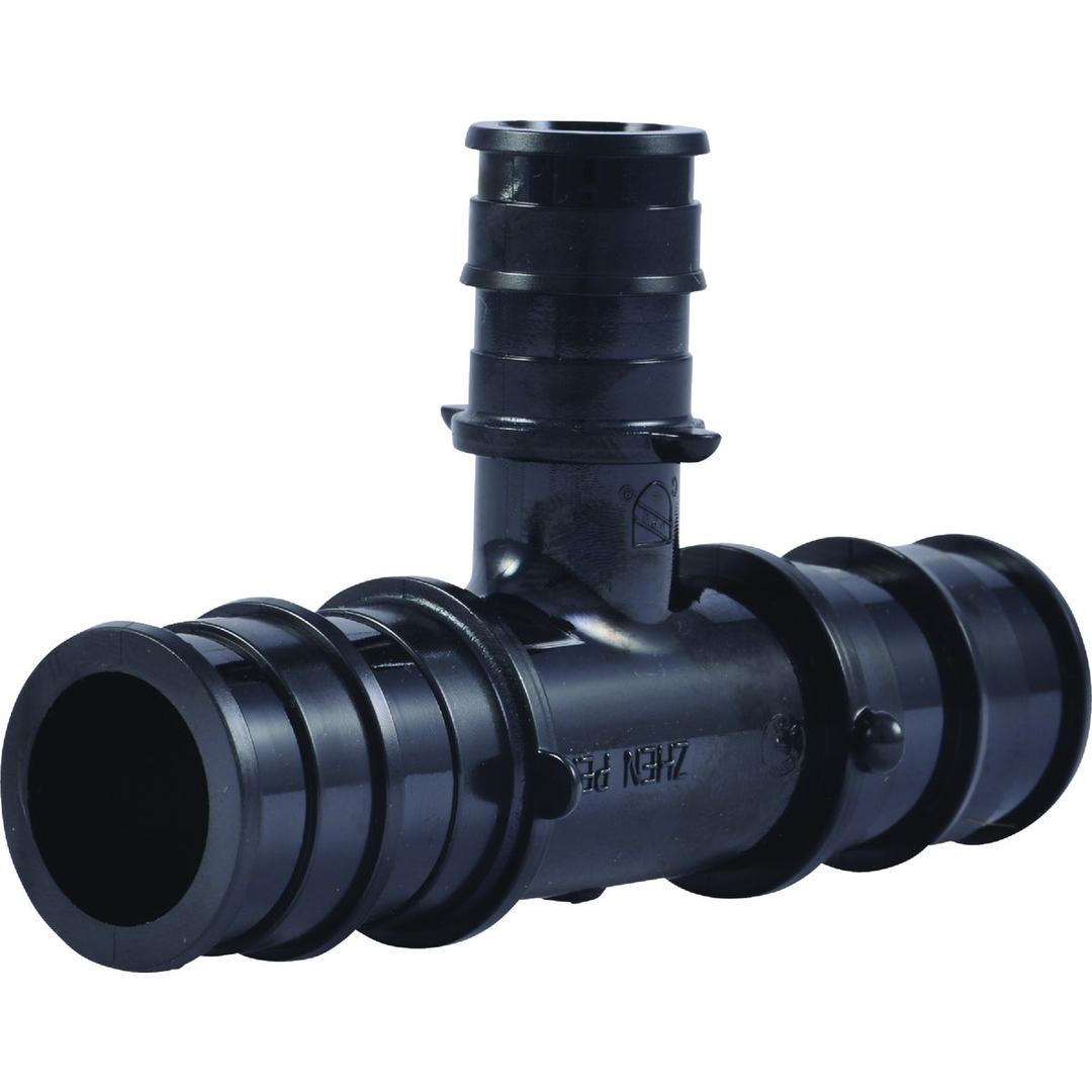 Product 452587