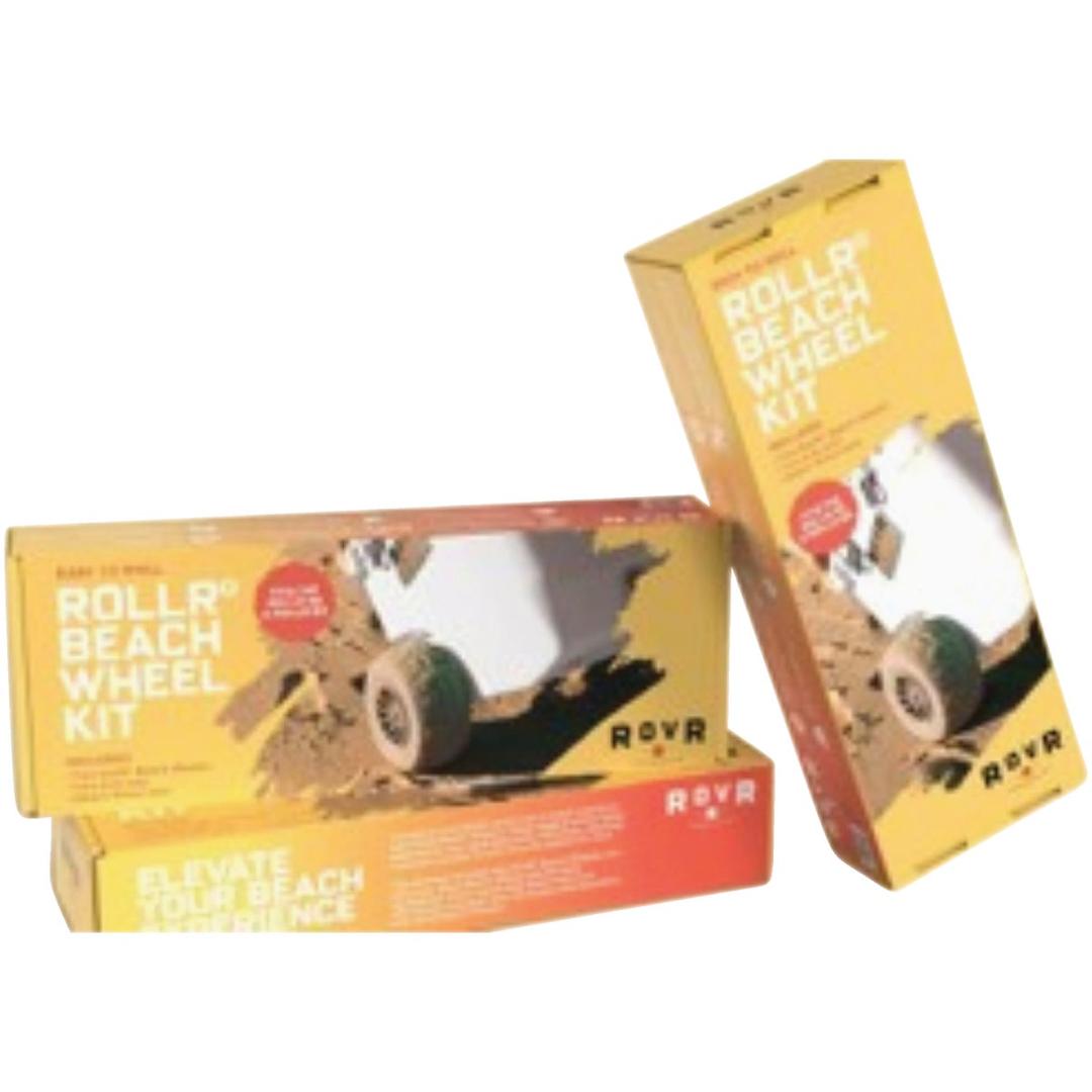 Product 814229