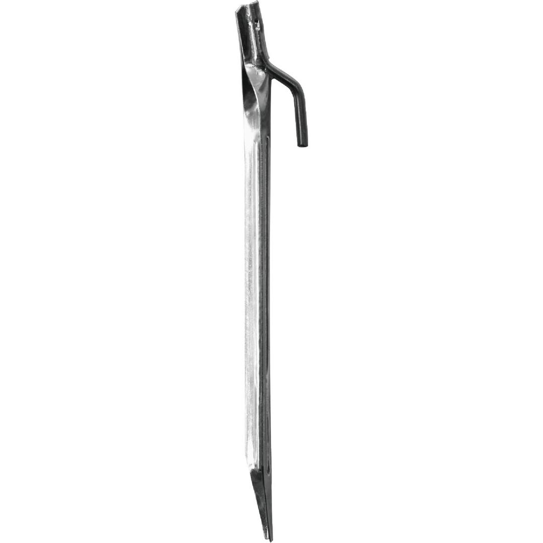 Product 754101