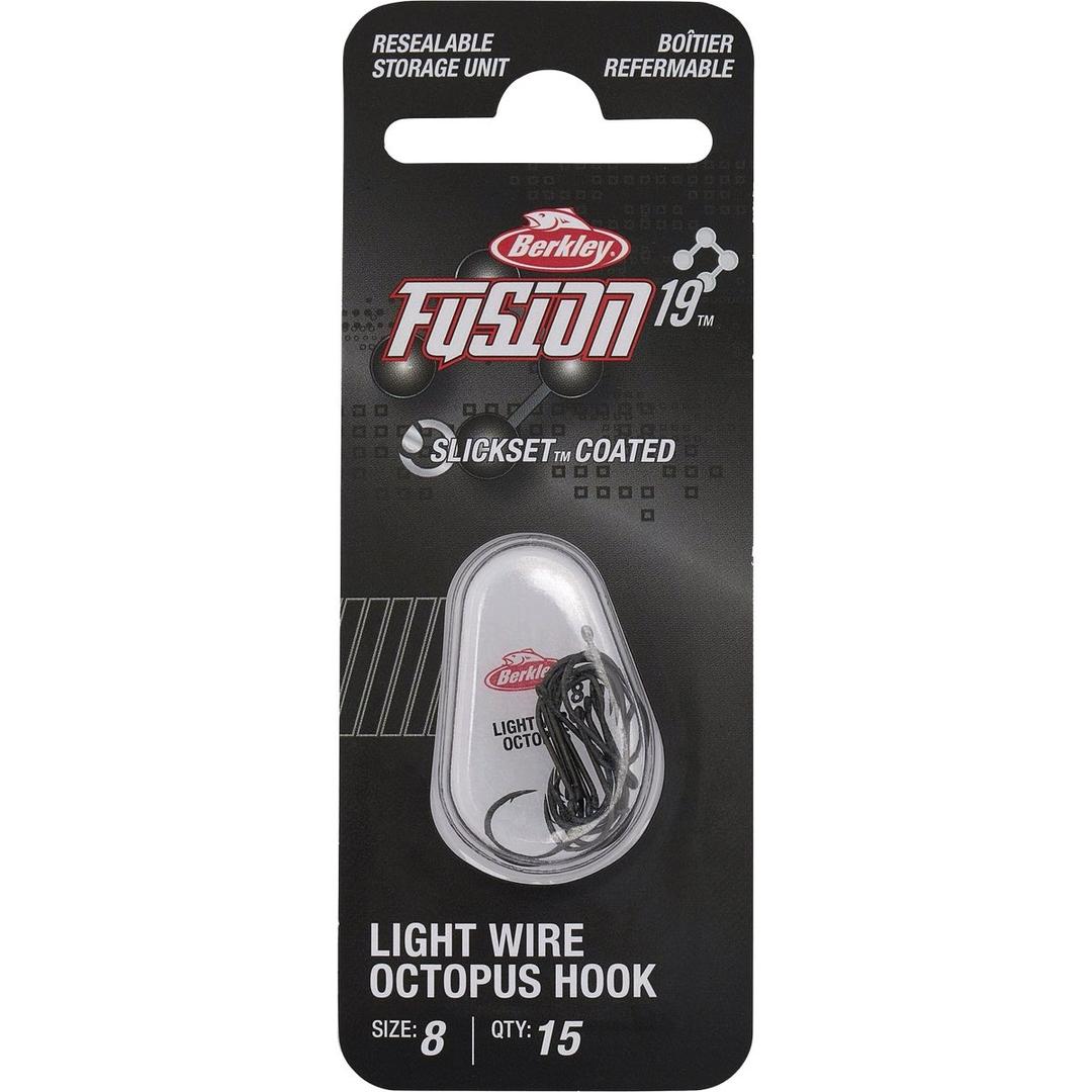 Product 717769