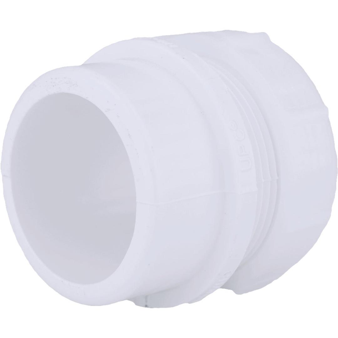 Product 463067