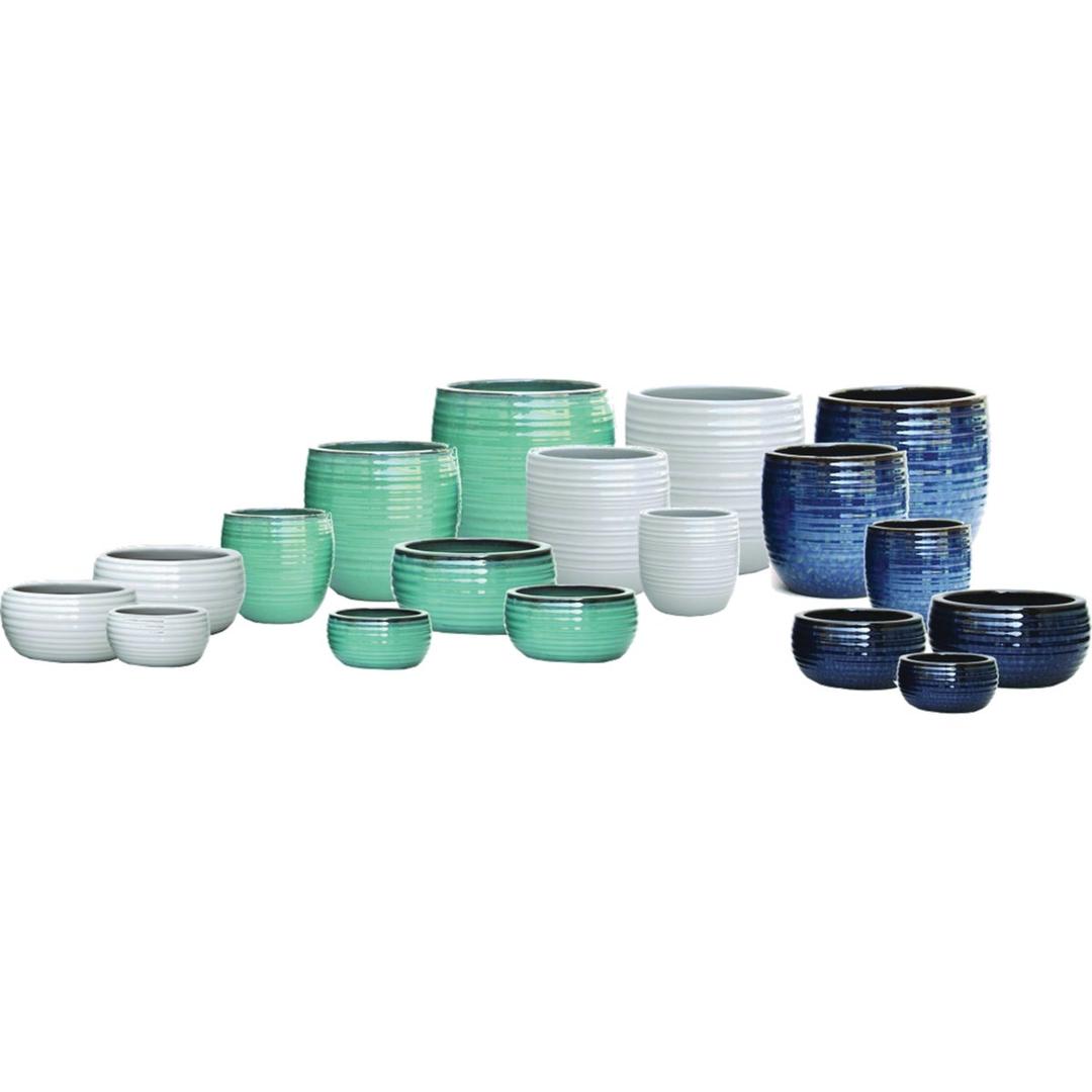 Product 710658