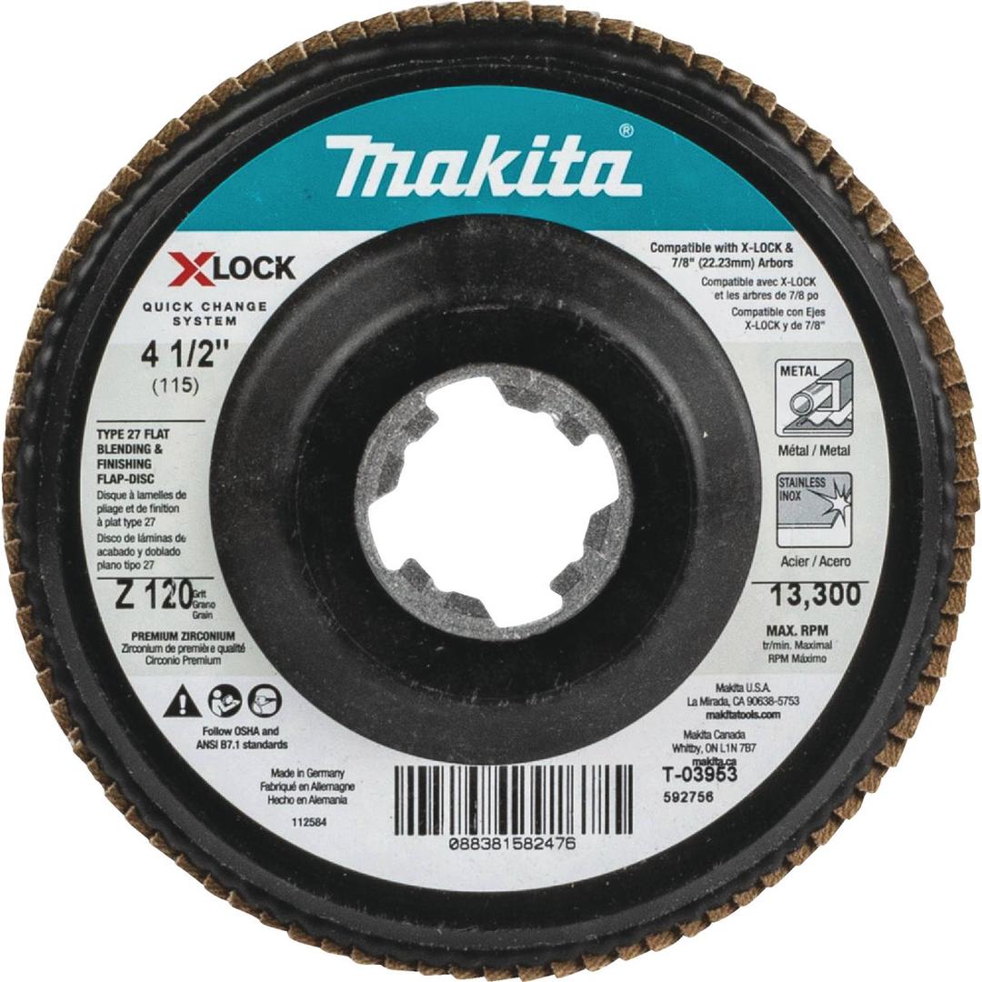 Product 384116
