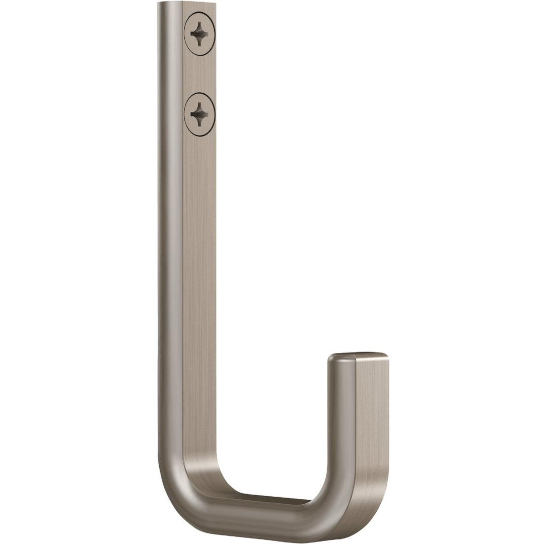 Product 212076