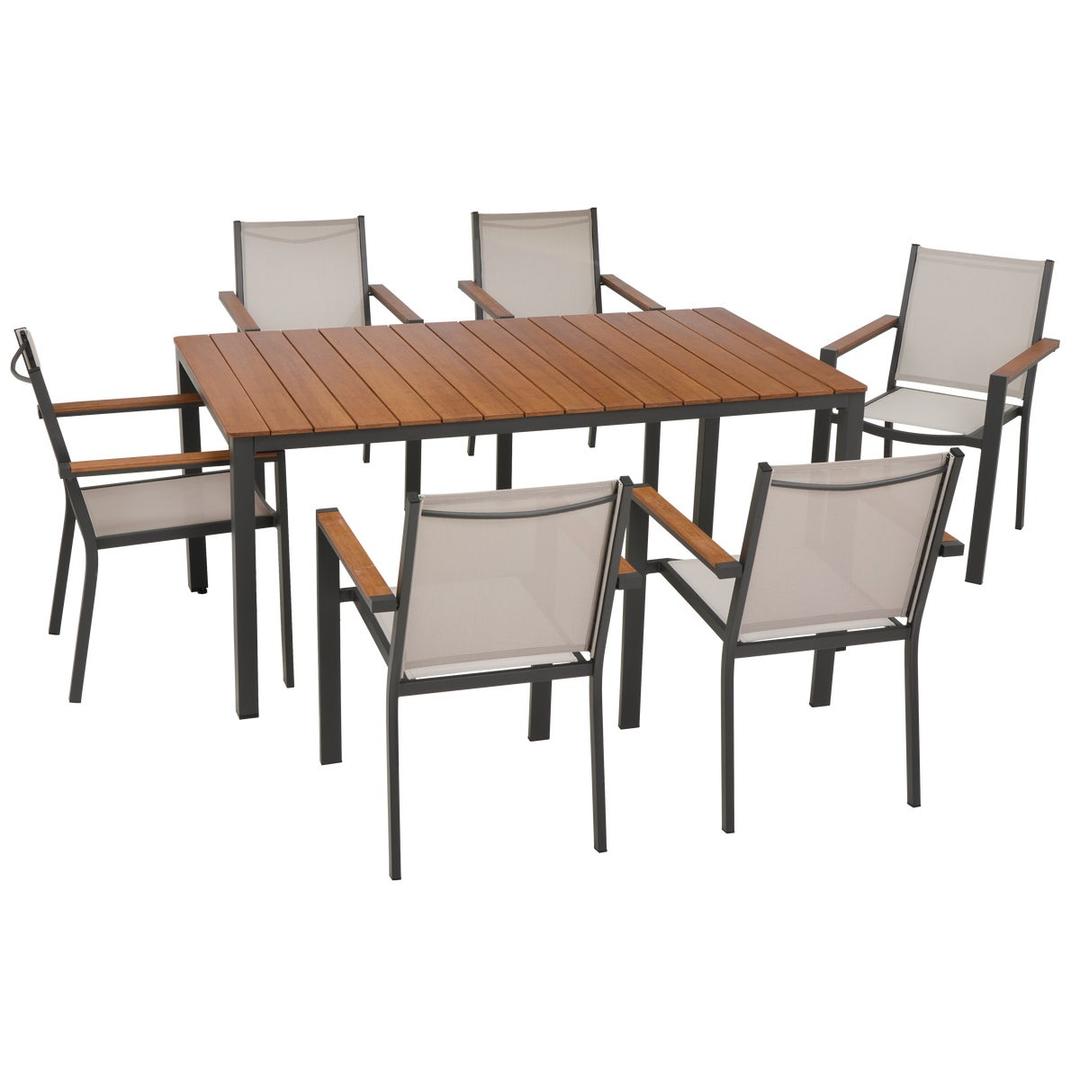 Product 861004