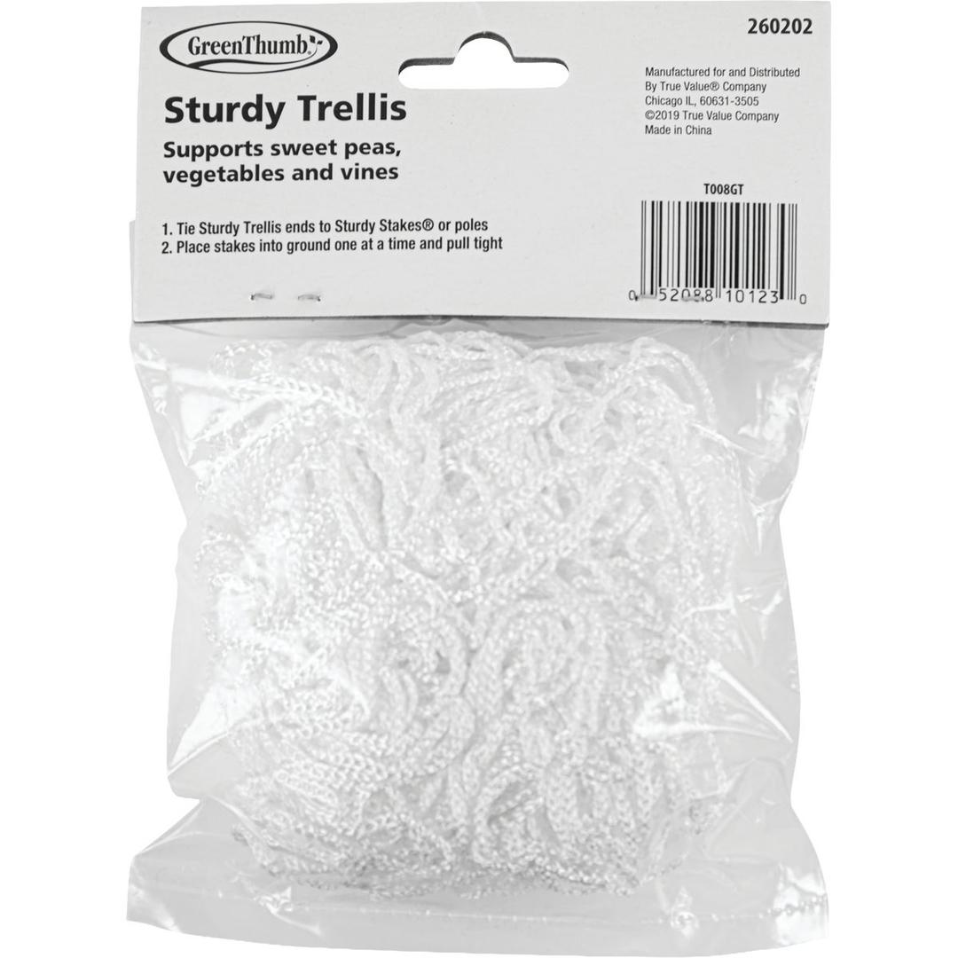 Product 741241
