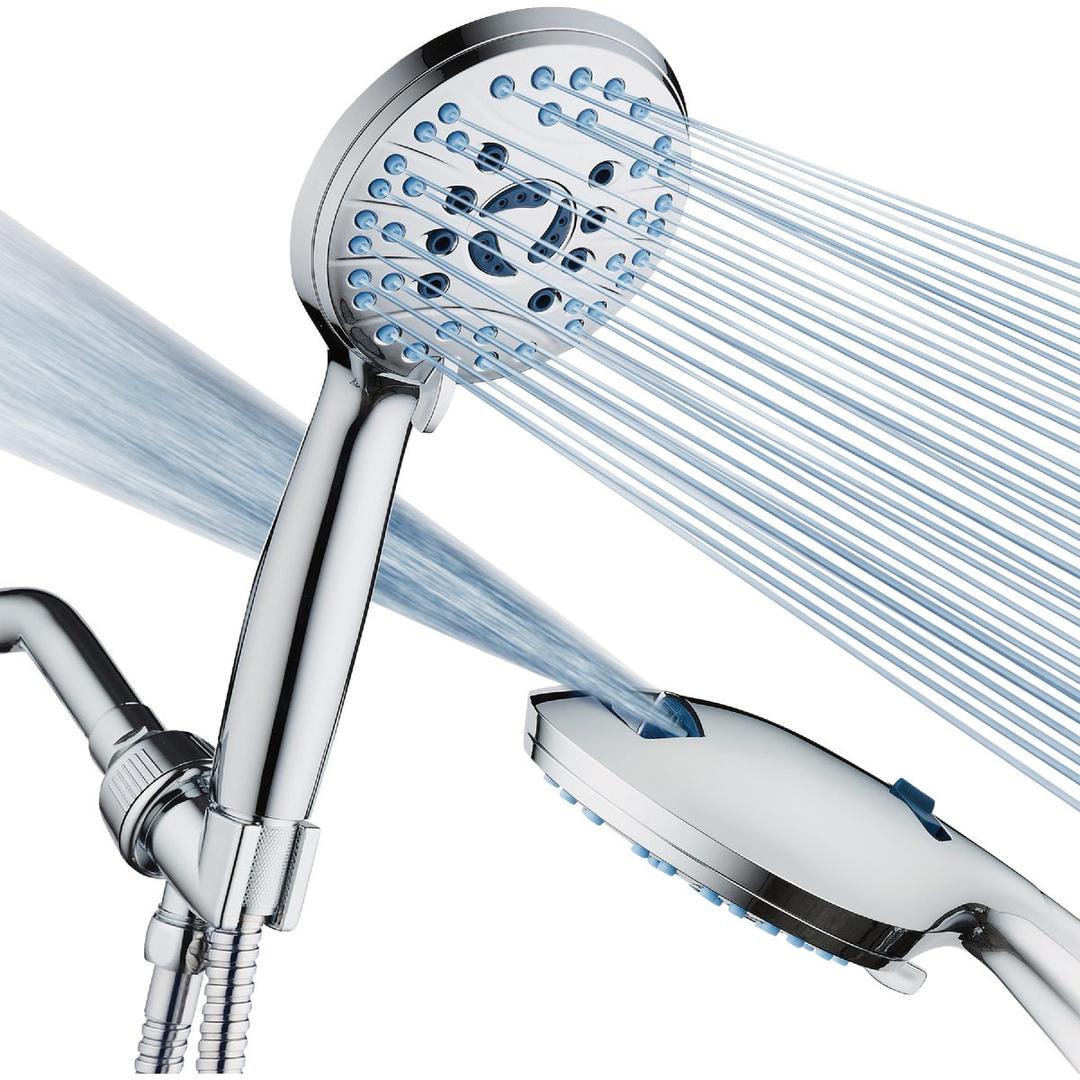 Product 608669
