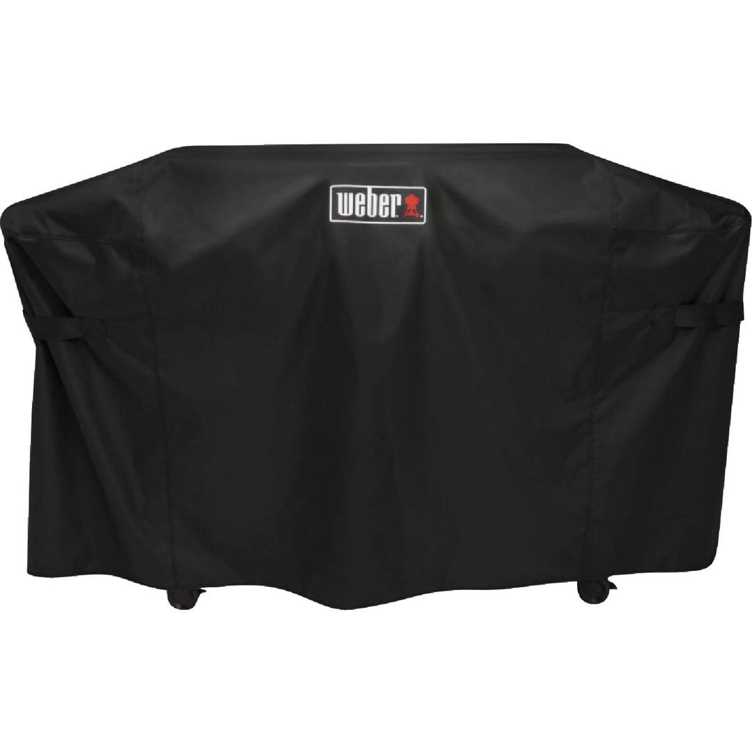 Product 827729