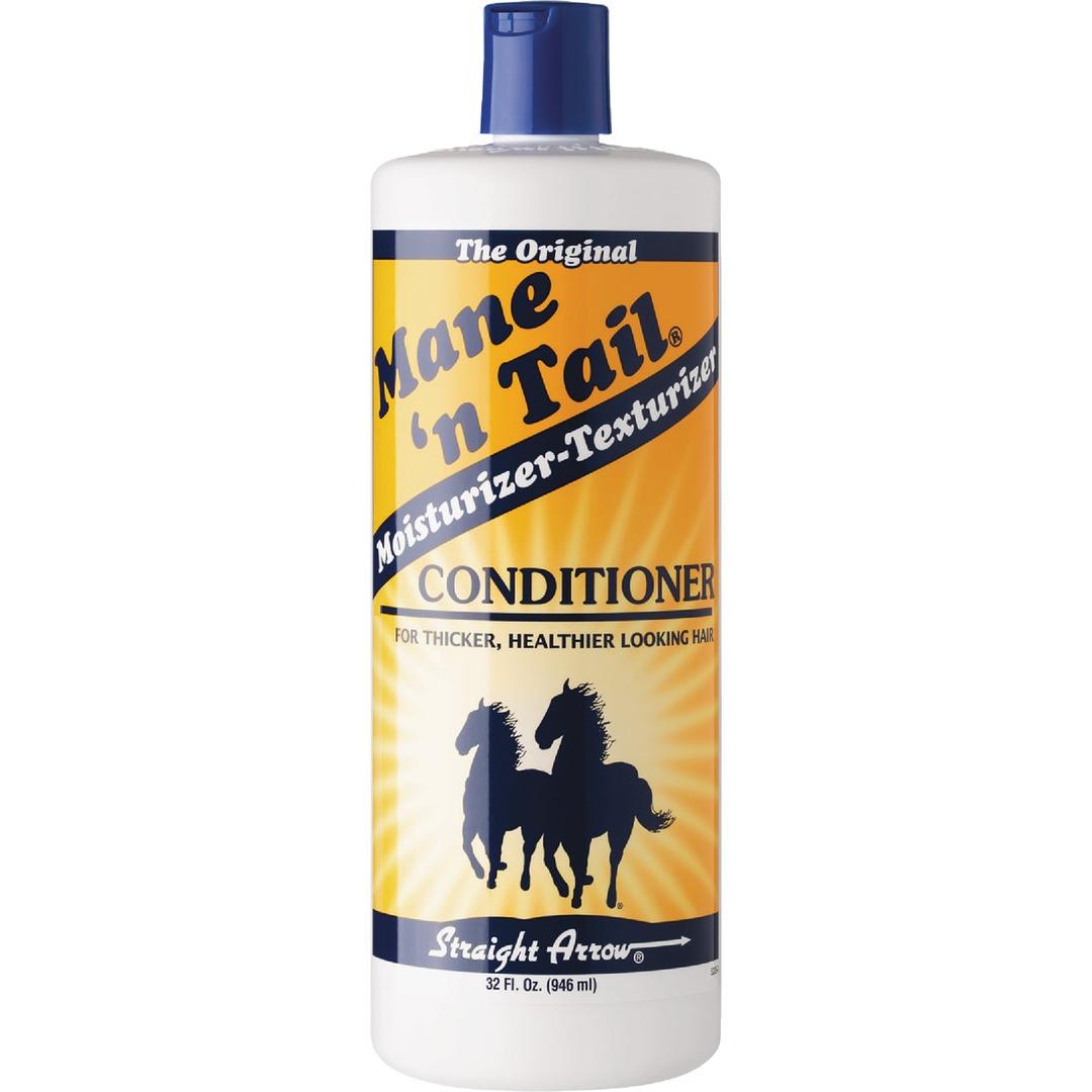 Product 720505