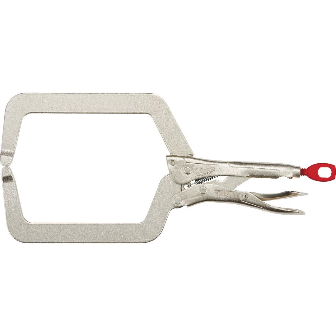 Product 329740