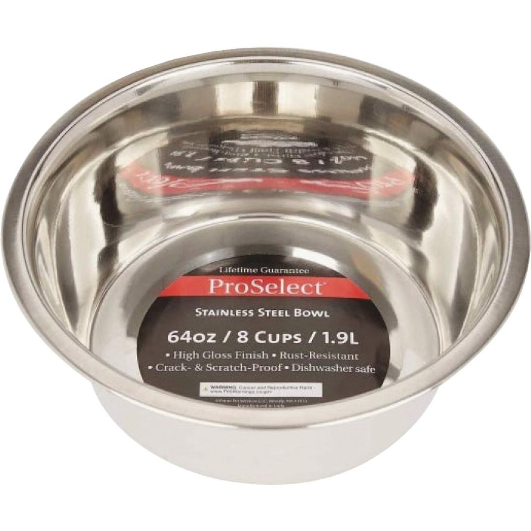Product 736415