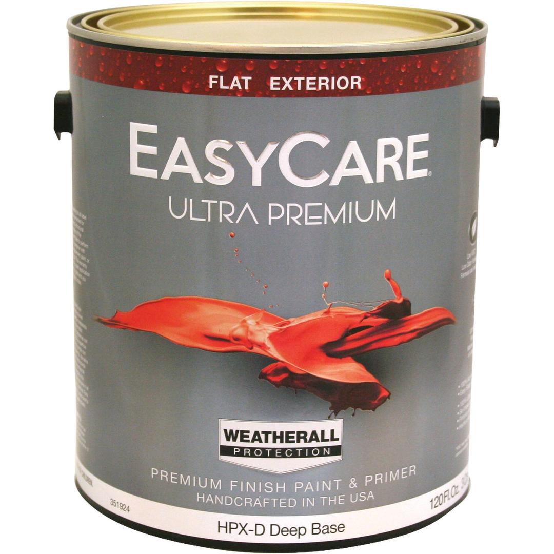 Product 770575