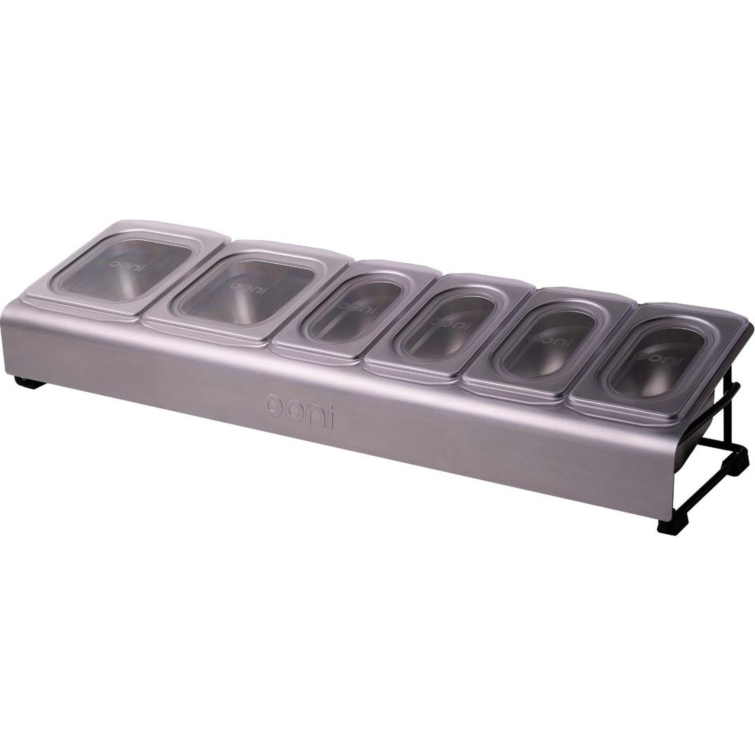 Product 879627