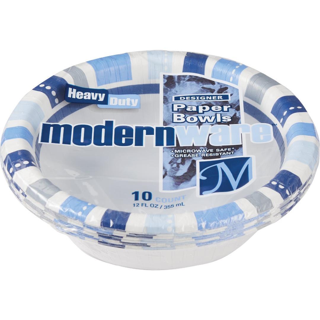 Product 631203