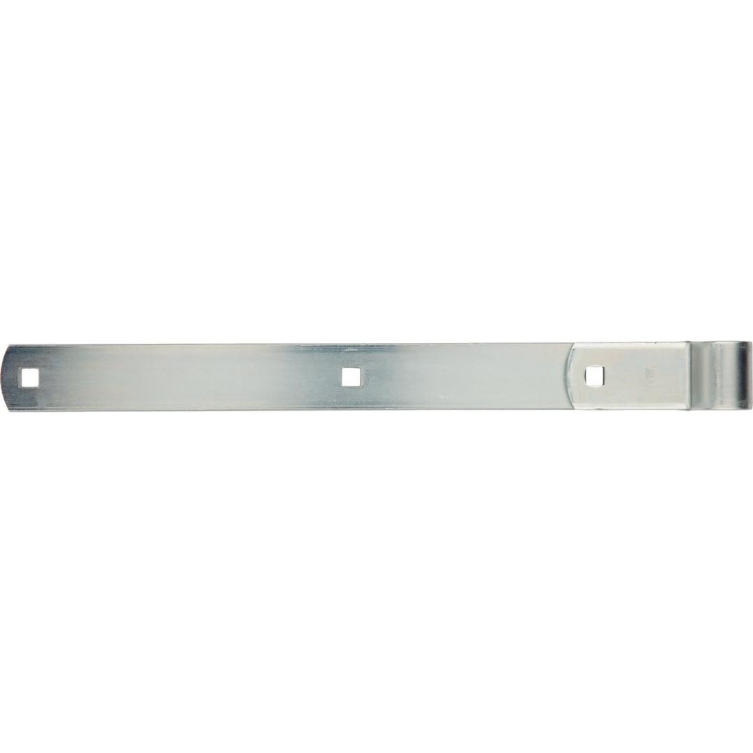 Product 210369