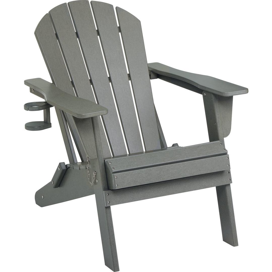 Product 873195