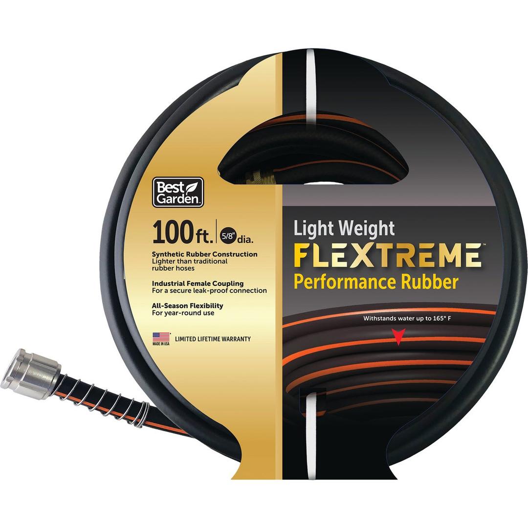 Product 740640