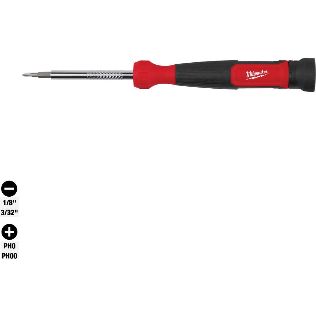 Product 393174