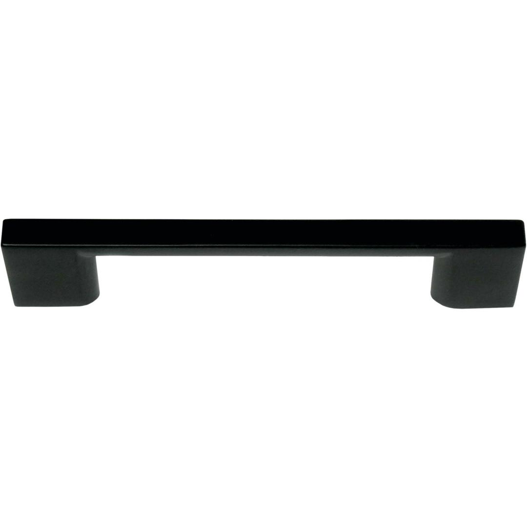 Product 247015