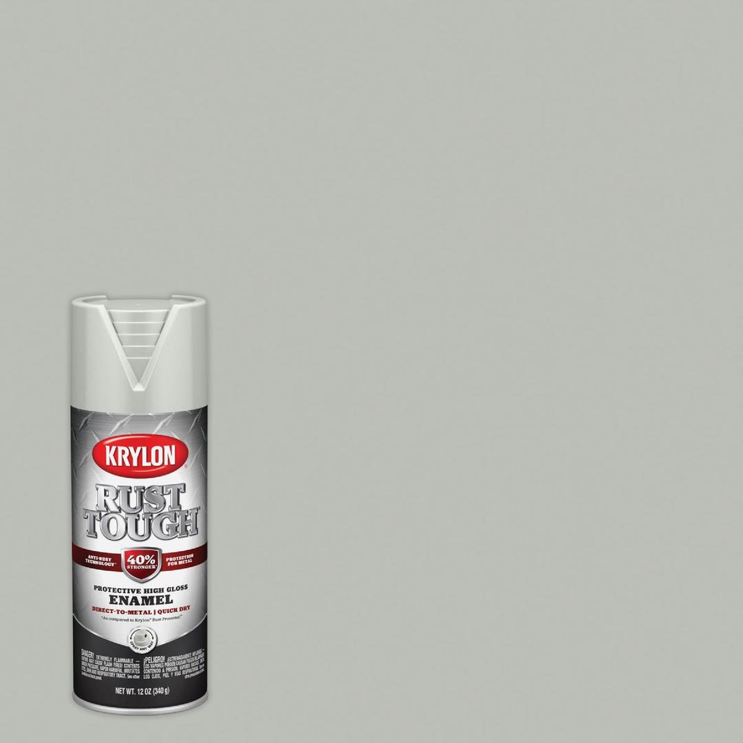 Product 794902