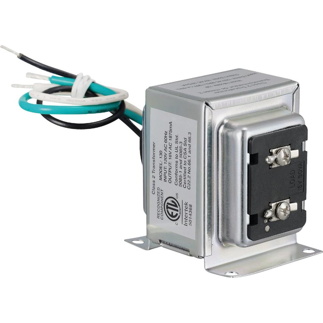 Product 553869