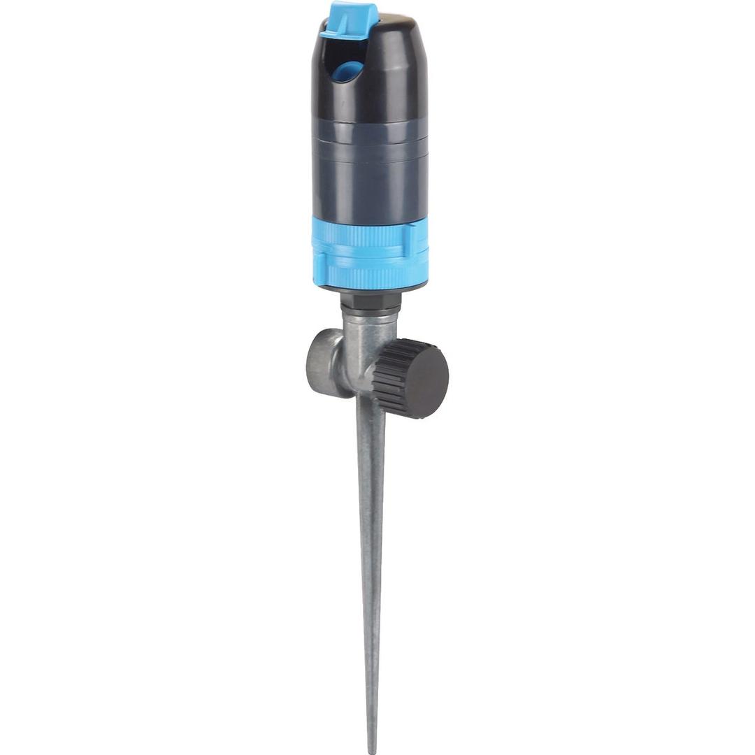 Product 747045