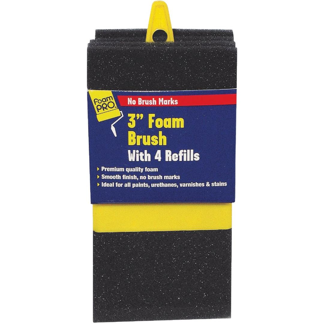 Product 798551
