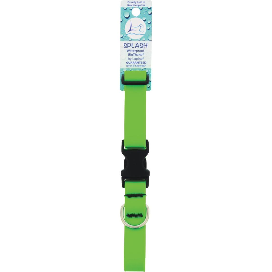 Product 751318