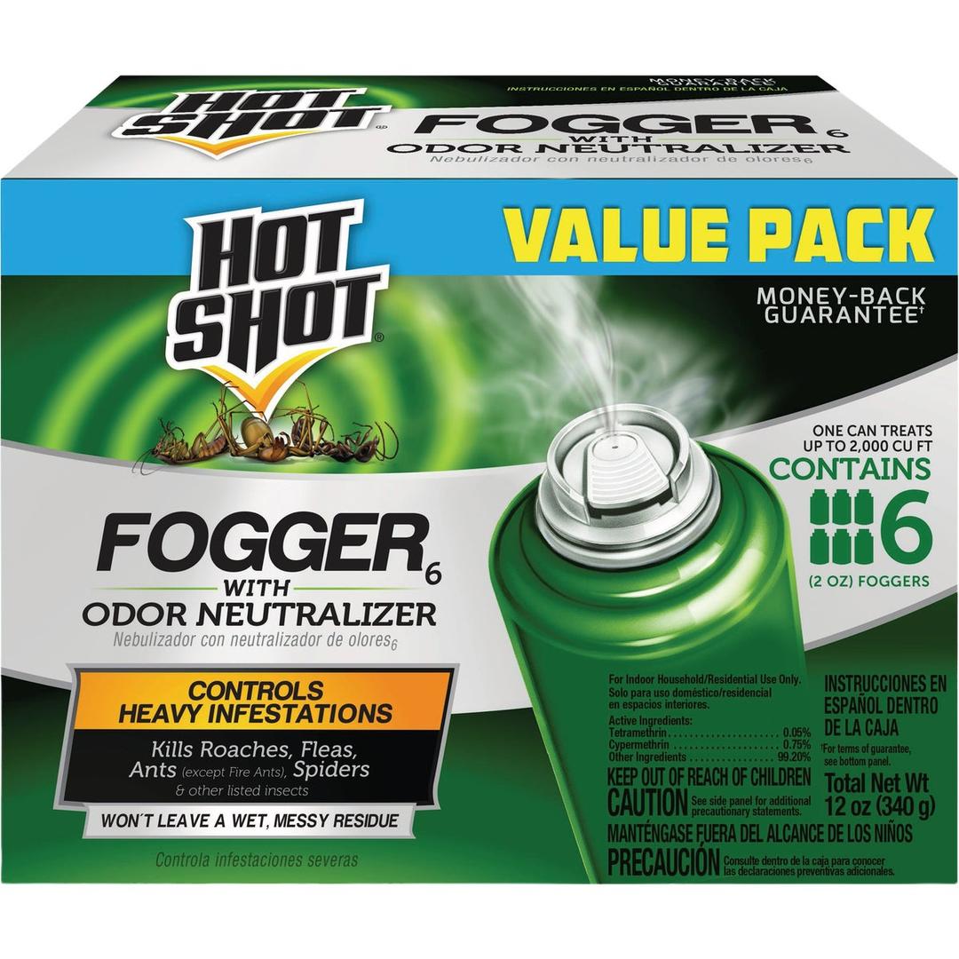 Product 709063