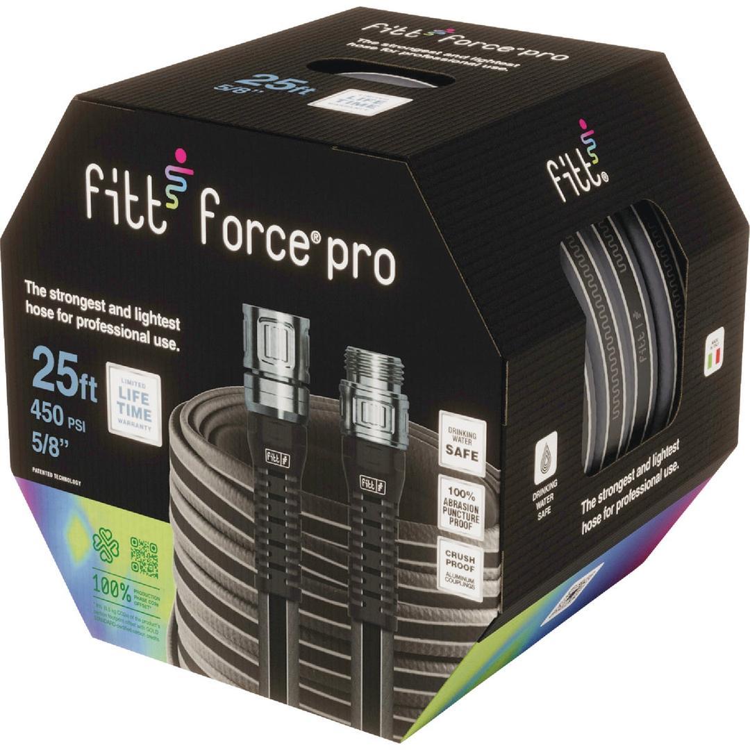 Product 749680