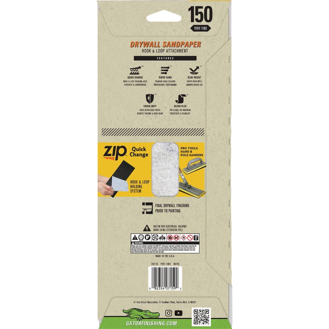 Product 788798