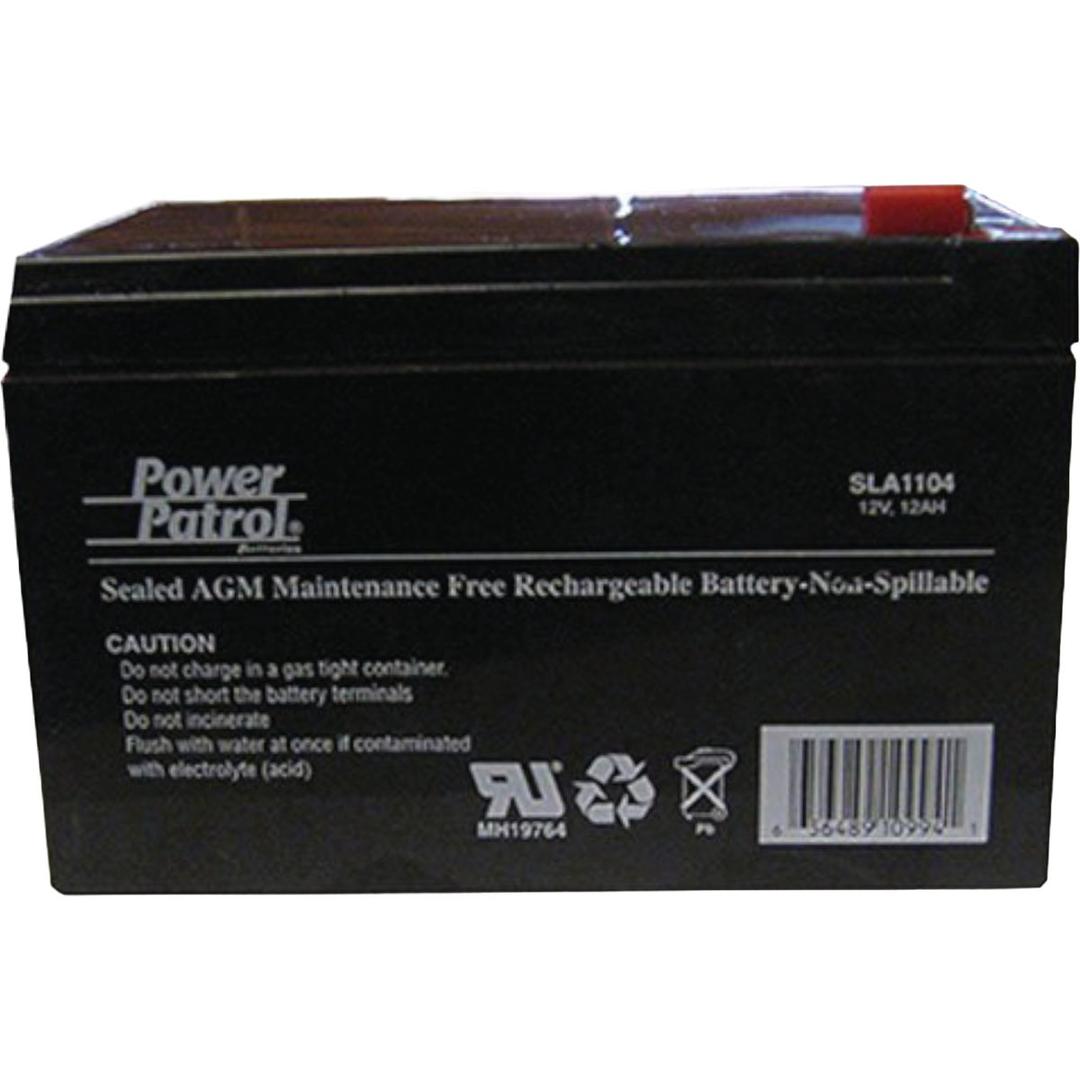 Product 726430