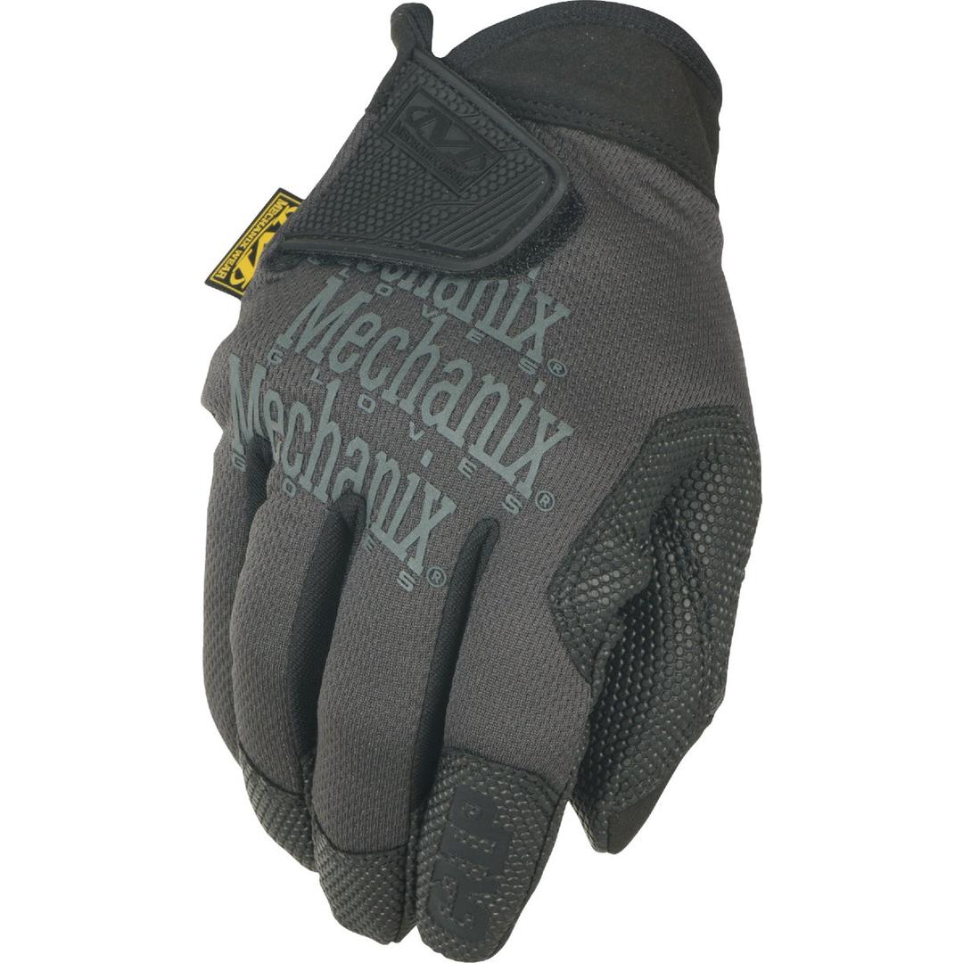 Product 712549