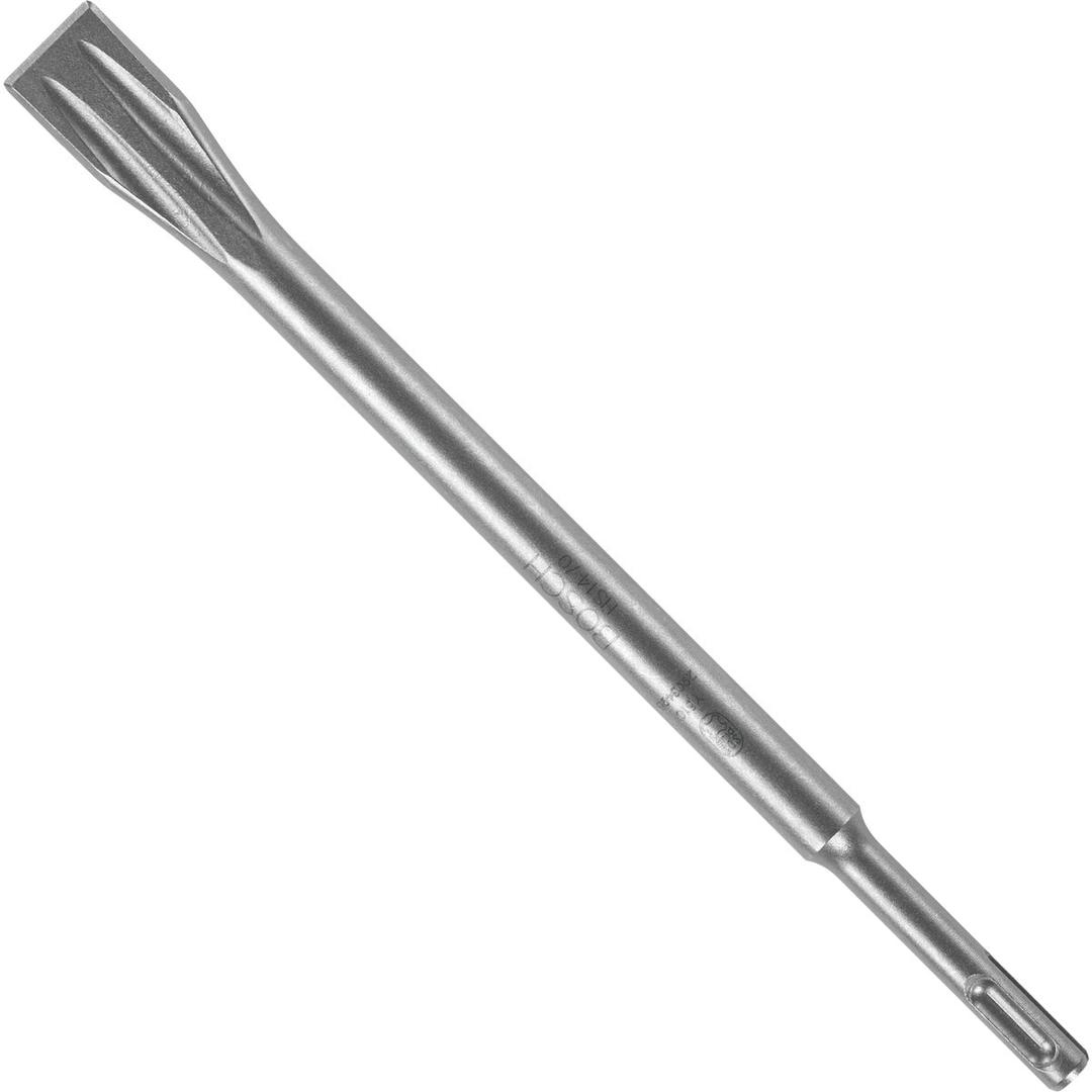 Product 397051