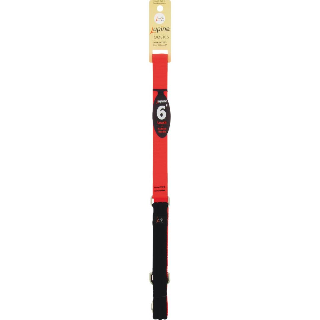 Product 711622