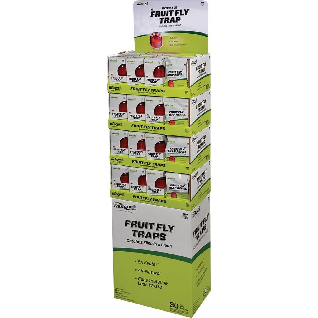 Product 766977