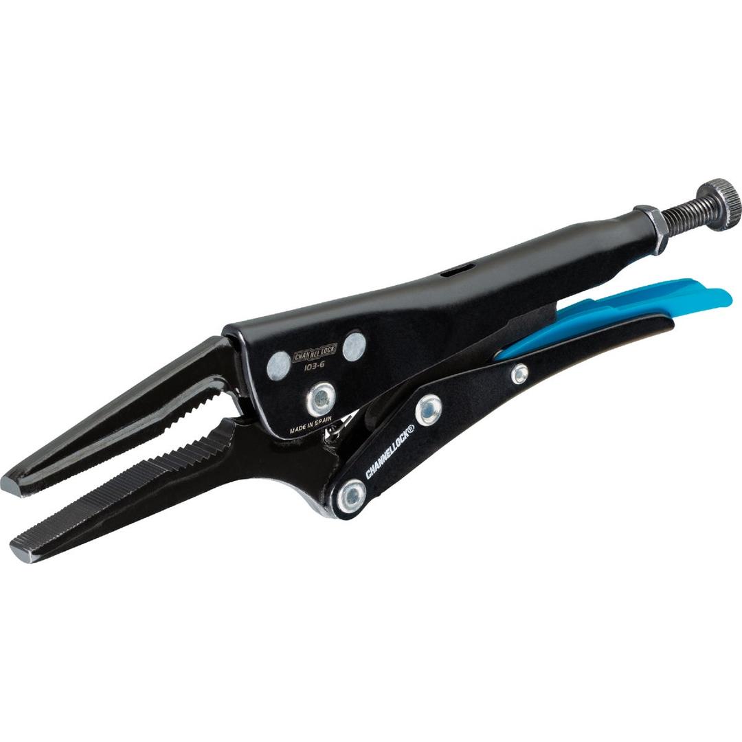 Product 352757