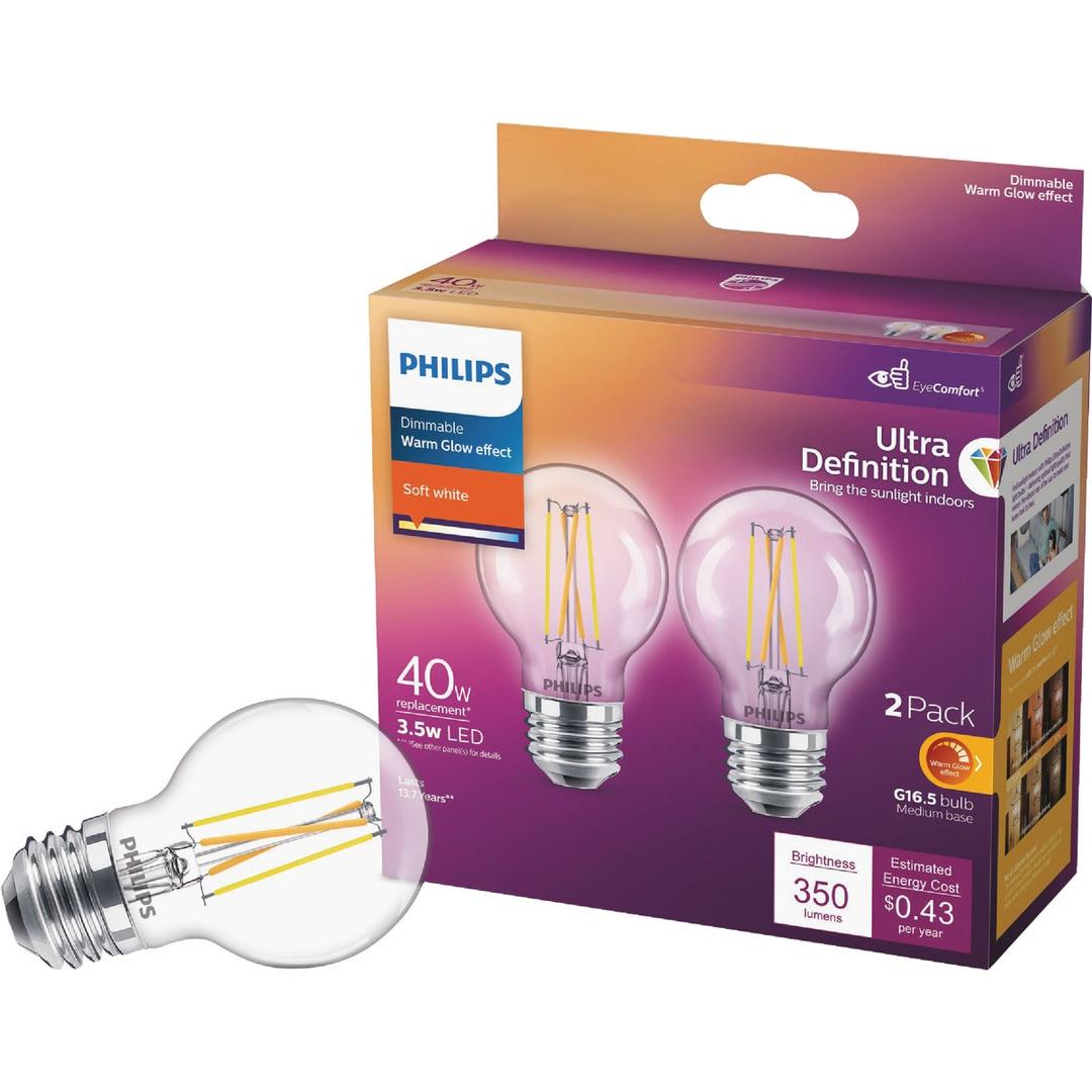 Product 549141