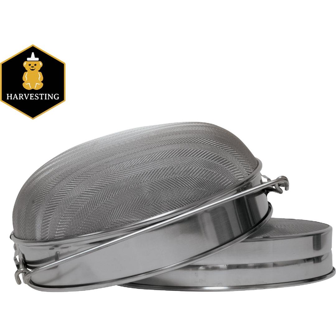 Product 726791