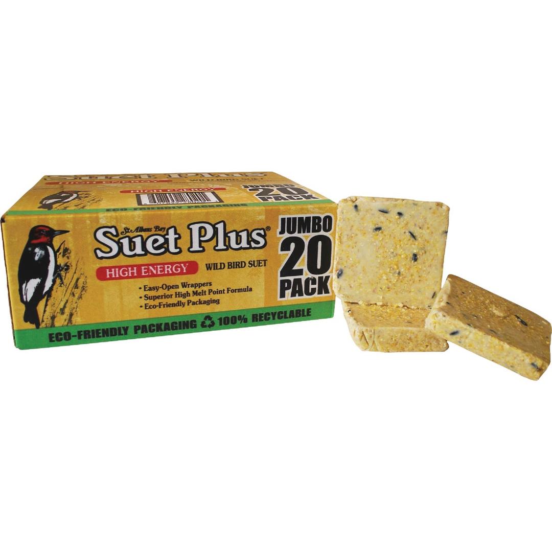 Product 741001