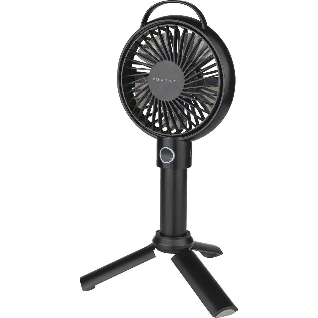 Product 509629