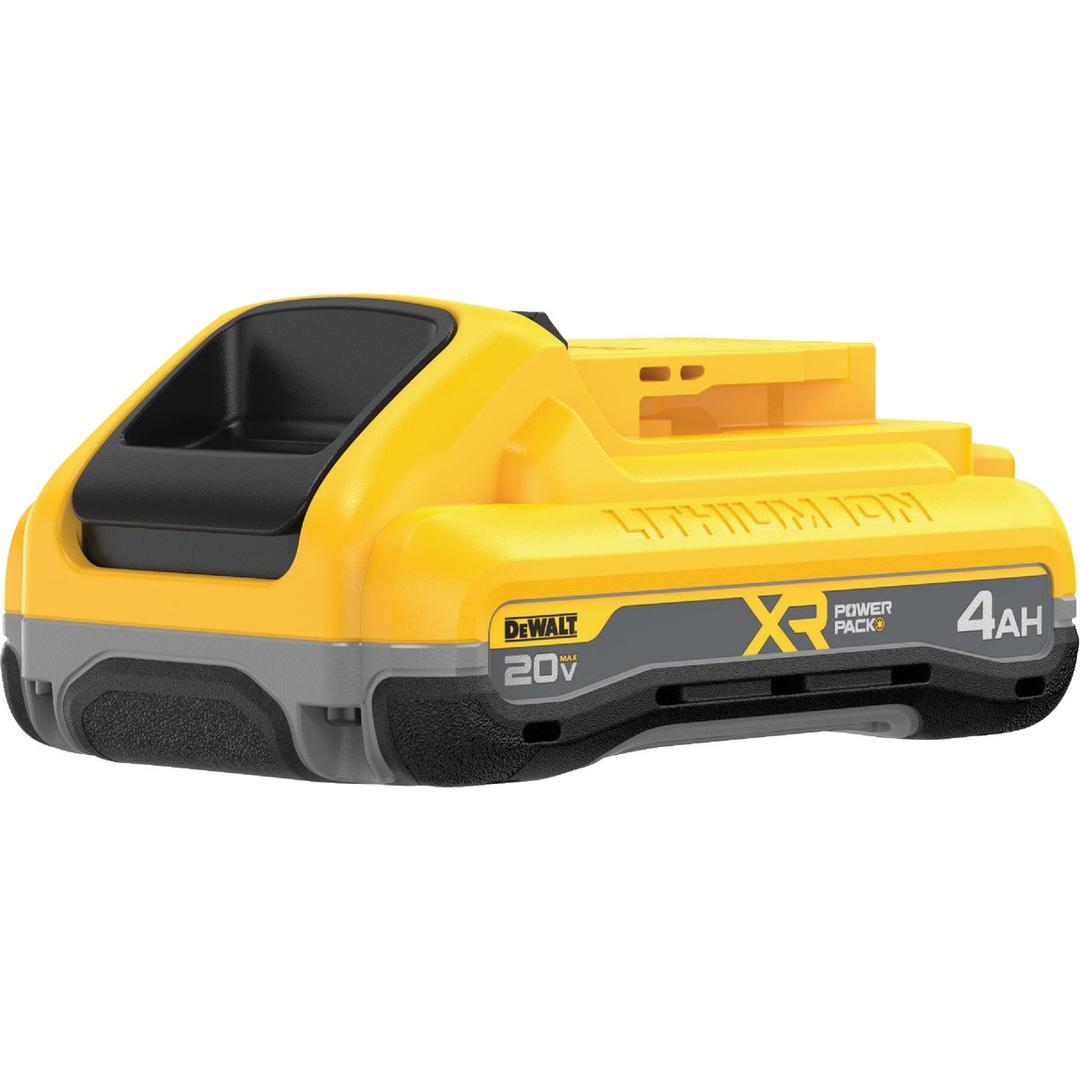 Product 374942
