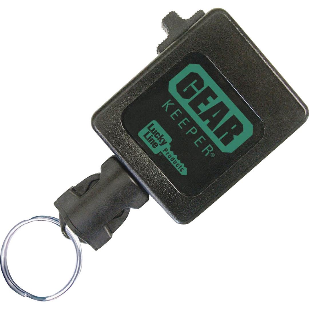 Product 599718